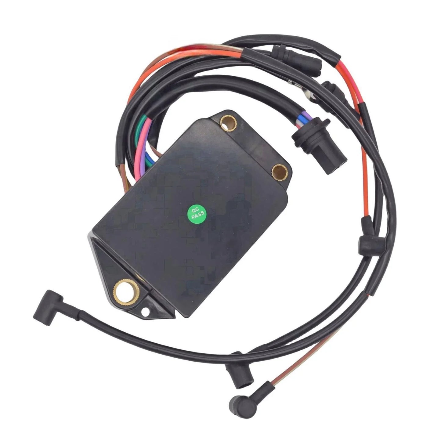 CDI Power Pack for Evinrude Johnson Outboard 1996-2006 Models