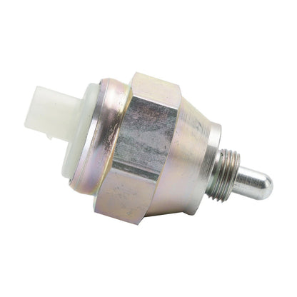 Vacuum Switch for Jeep Grand Cherokee (1999-2004)
