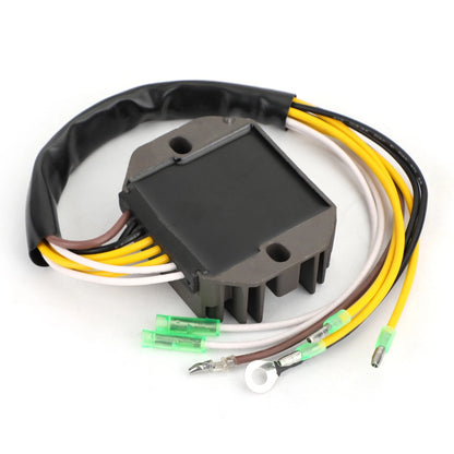 Regulator Rectifier for Suzuki Outboard DT225 150hp-225hp (1991-2003)
