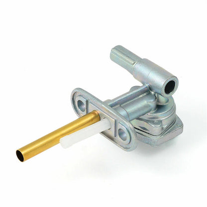 Fuel Valve Petcock for Kawasaki Prairie 400 KVF400 (1999-2002)