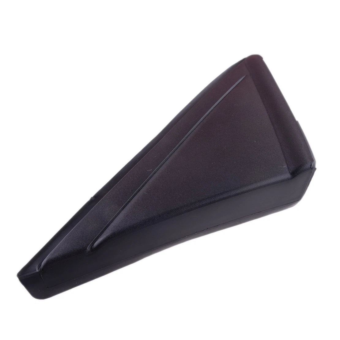 Right Fender Rear View Mirror Triangle Molding Cover for Ford Escape (2013-2019)
