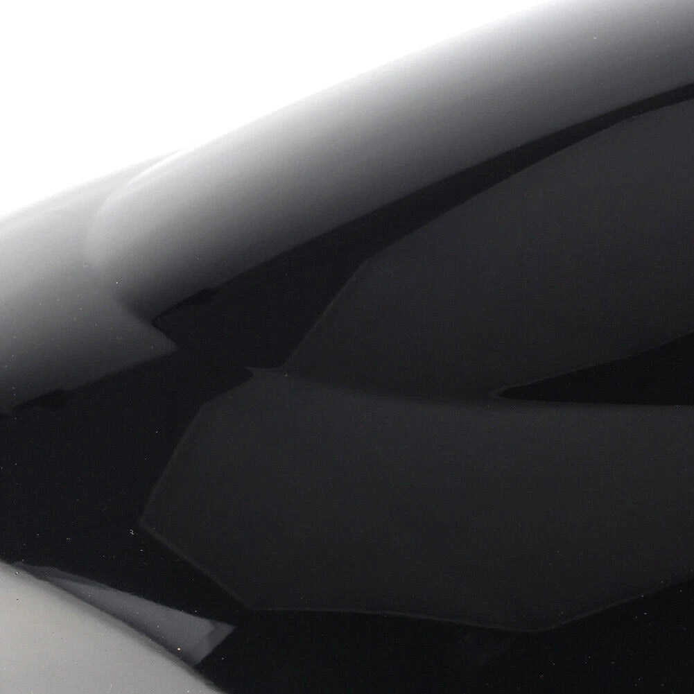 Windshield for Honda CBR900 RR CBR919 (1998-1999) Black