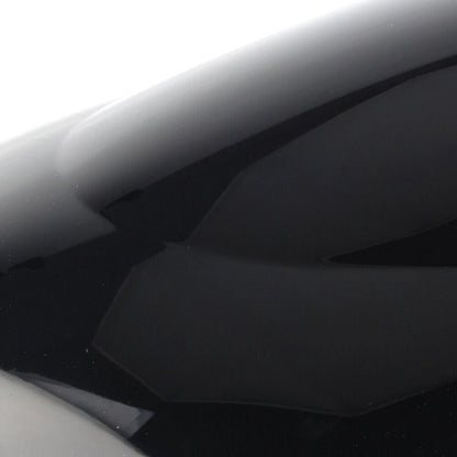Windshield for Honda CBR900 RR CBR919 (1998-1999) Black