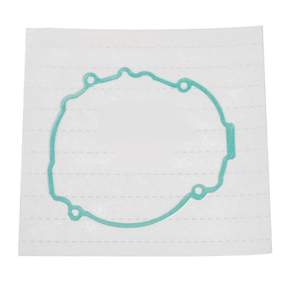 Ignition Cover Gasket for KTM 125 200 SX EXC MXC SXS (1999-2008)