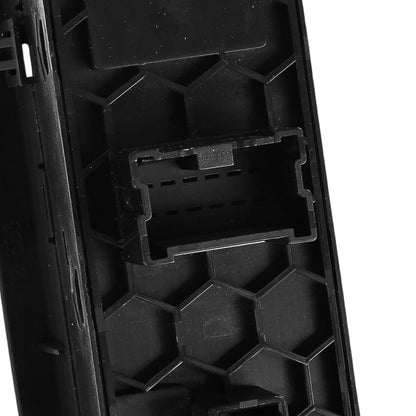 Power Window Control Switch for Renault Kadjar, Megane, Scenic (2016-2023)