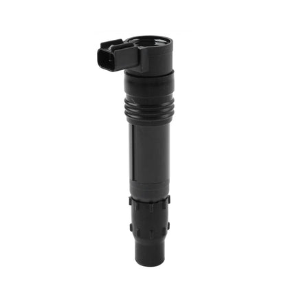 Ignition Coil for Suzuki GSXR1300, GSXR750, GSXR600 & Honda CBR600RR