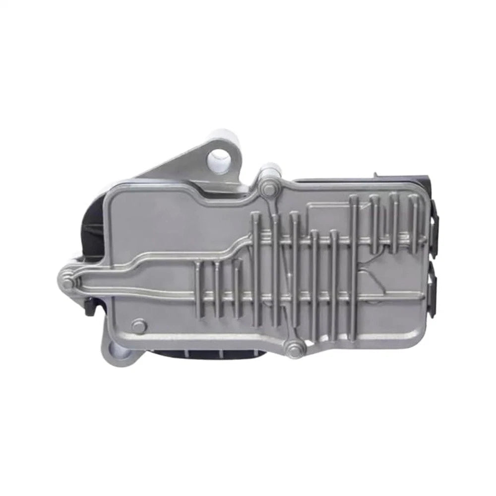 Transfer Case Control Module for BMW 230i 330i X5 X6 (2017-2023)