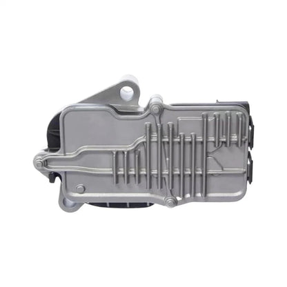 Transfer Case Control Module for BMW 230i 330i X5 X6 (2017-2023)