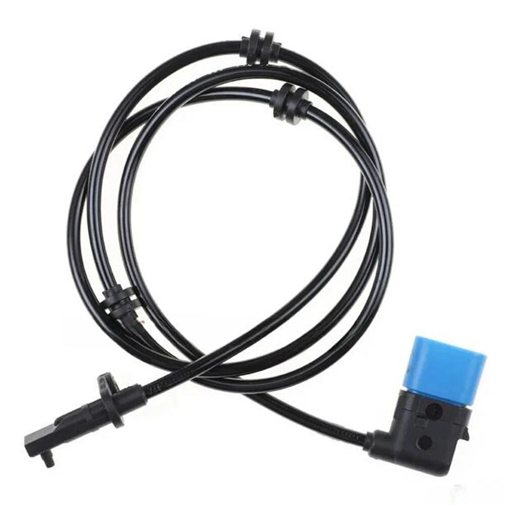 Rear ABS Wheel Speed Sensors for Mercedes-Benz B250e, CLA250 (2014-2019)