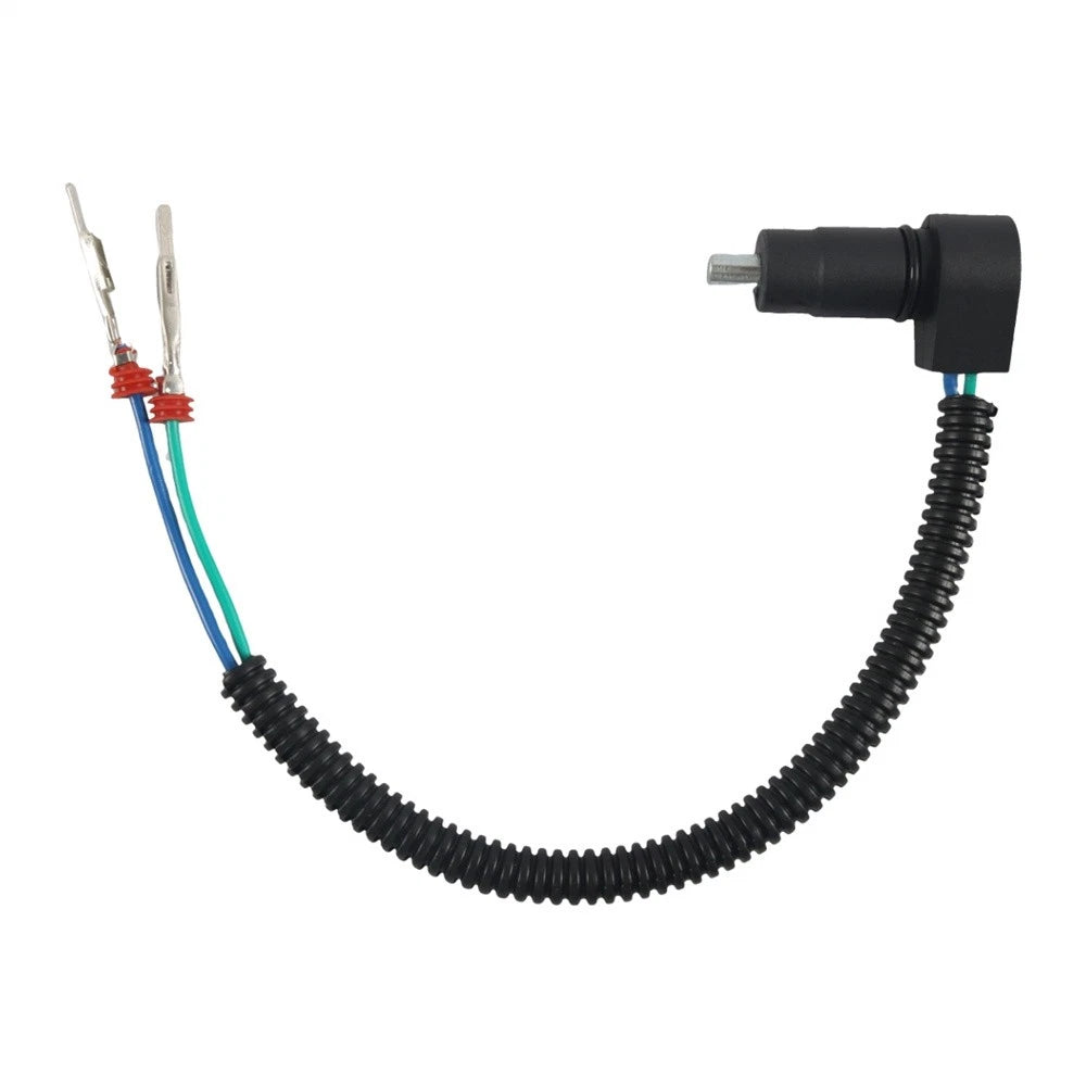 Transfer Sensor for Great Wall Hover Aval Steed 2.4 Gasoline