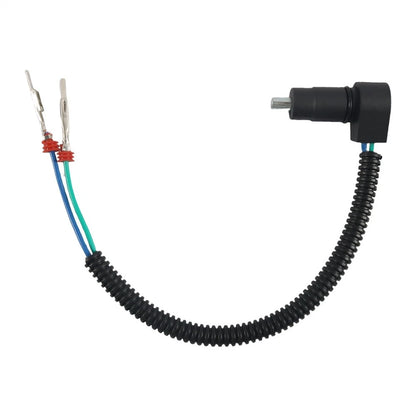 Transfer Sensor for Great Wall Hover Aval Steed 2.4 Gasoline
