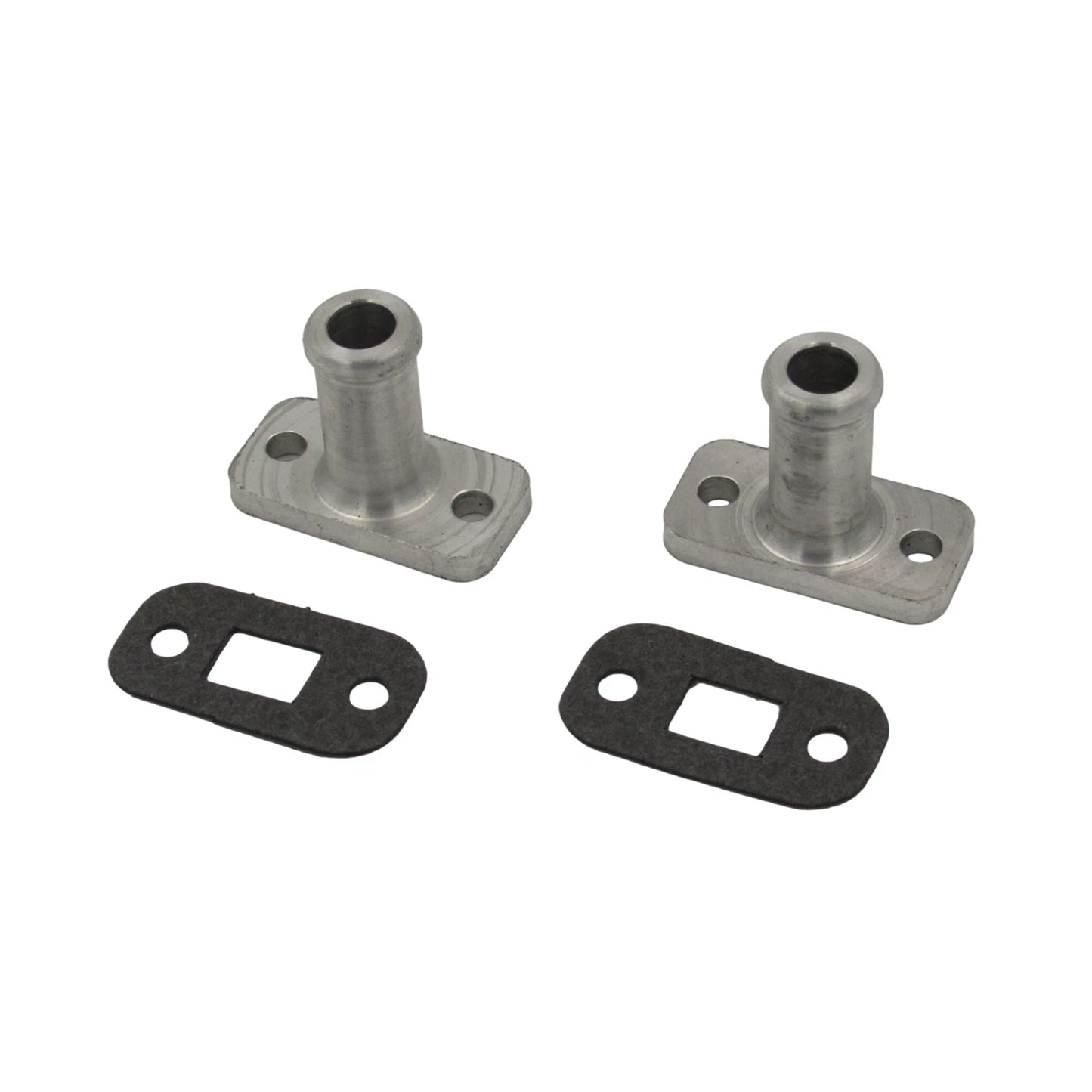 Stromberg BXOV-1 Rebuild Kit + Heat Insulator for Holden EK EJ FB FC FJ FX (1959-1965)