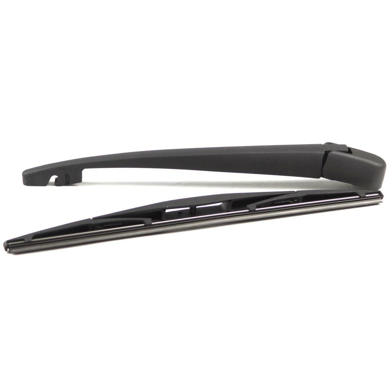 Rear Wiper Arm & Blade for Honda Odyssey 3.5L V6 (2005-2010)