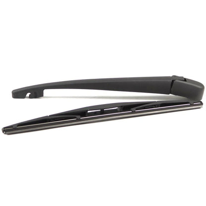 Rear Wiper Arm & Blade for Honda Odyssey 3.5L V6 (2005-2010)
