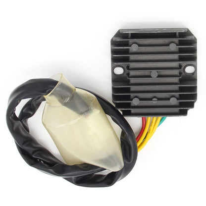 Voltage Rectifier Regulator for Honda XR650 XR650L (1993-2017)