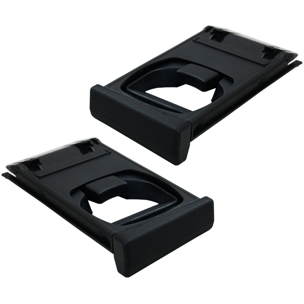 Dash Cup Holder for Toyota Hilux VIGO KUN26 (2005-2014)