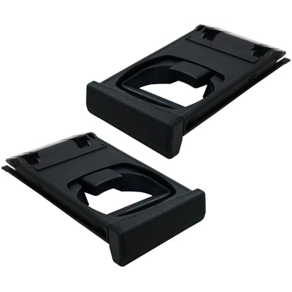 Dash Cup Holder for Toyota Hilux VIGO KUN26 (2005-2014)