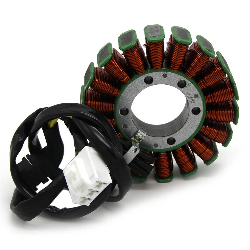 Magneto Stator Coil for Honda VFR800 (2002-2011)