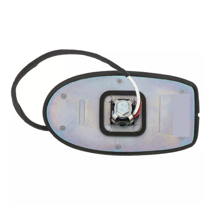 Antenna Base for Jeep Grand Cherokee, Chrysler 200, Dodge Durango (2005-2021)