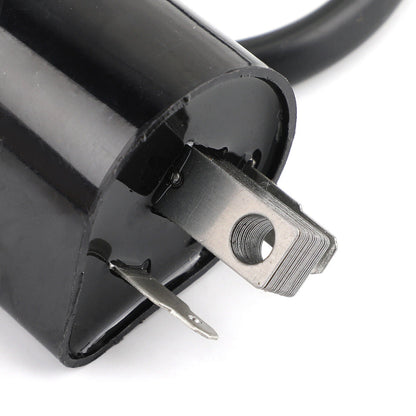 Ignition Coil for Yamaha Virago 700 750 1000 (1981-1999)