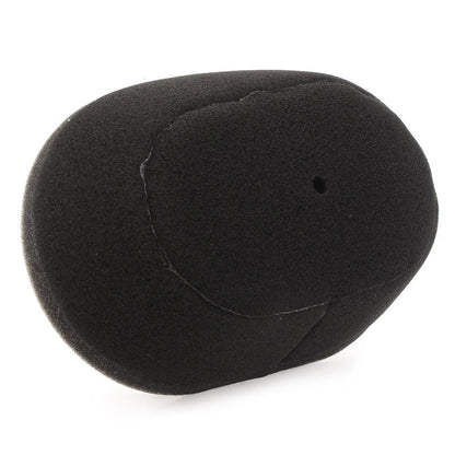 Polyester Cotton Air Filter for Yamaha TTR250 WR250R WR250X (2008-2020)
