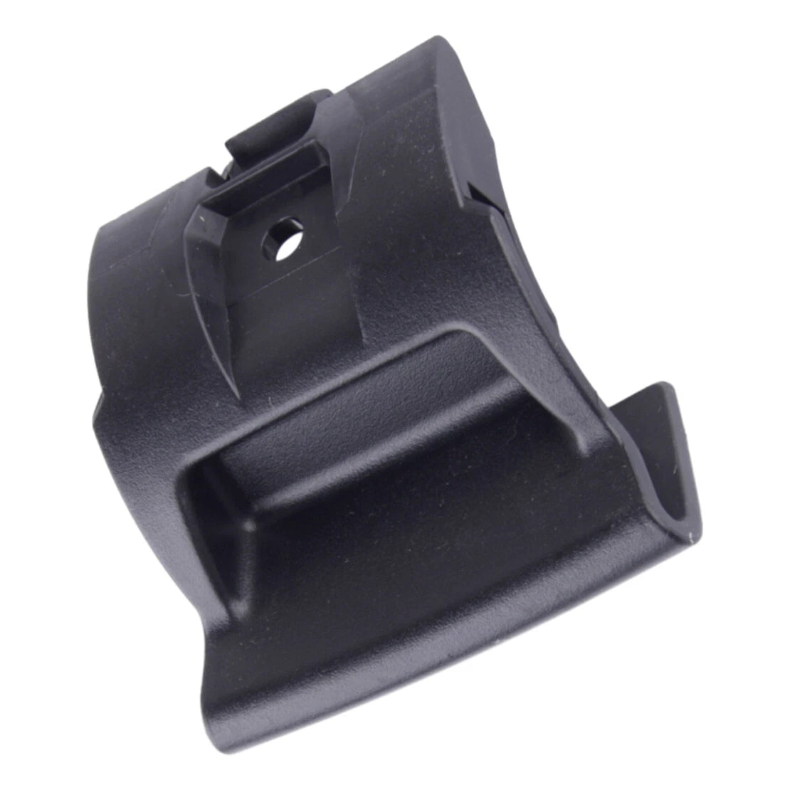 Rear Seat Release Handle for Volvo XC90 (2016-2023)
