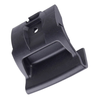 Rear Seat Release Handle for Volvo XC90 (2016-2023)