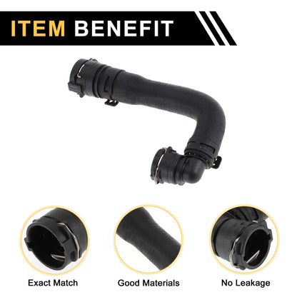 Heater Hose for Land Rover Range Rover 5.0L (2010-2012)