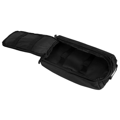 Tailgate Storage Bag Organizer for Ford Bronco 2021+ (2021-2023)