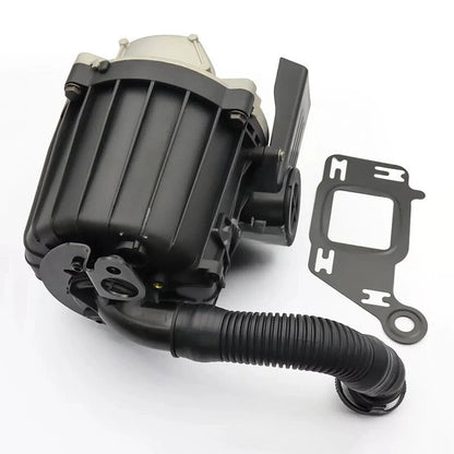 Oil Separator Crankcase Ventilation for Detroit DD13 DD15