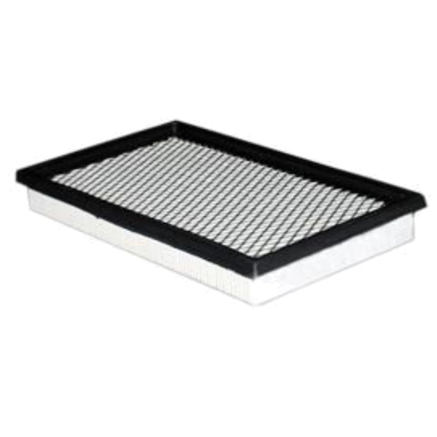 Air Filter Cleaner for Mazda Tribute (2001-2007)