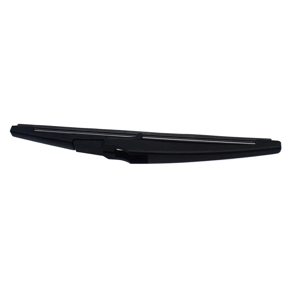 Rear Glass Wiper Blade for Chevrolet Spark (2016–2021)