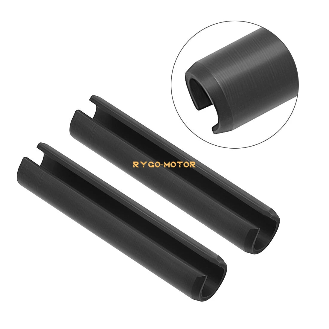 Front Drive Shaft U-Joint for Polaris Scrambler 1000 XP (2014–2016)