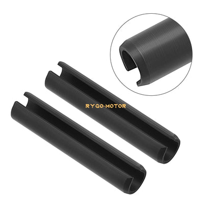 Front Drive Shaft U-Joint for Polaris Scrambler 1000 XP (2014–2016)