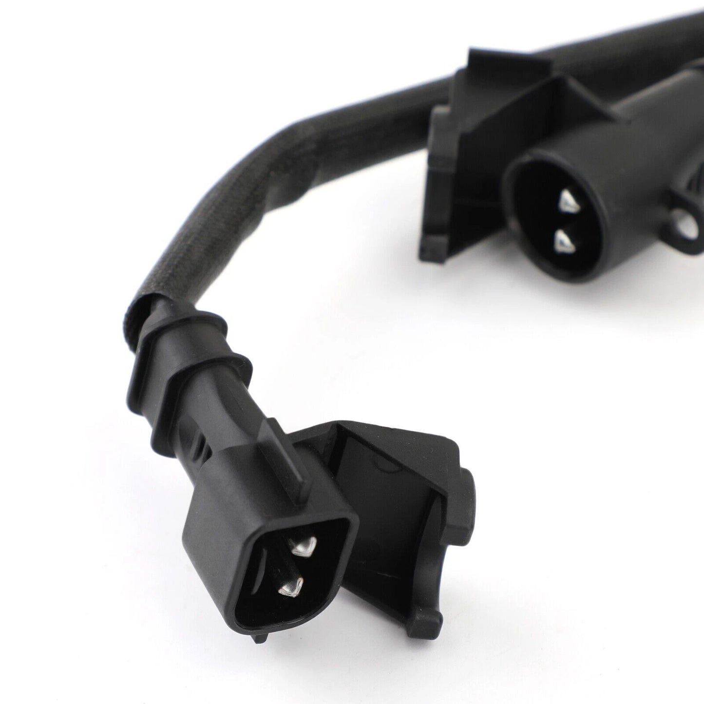 Regulator Rectifier for Buell XB12R Firebolt, XB12XT Ulysses, XB9SX (2008-2010)