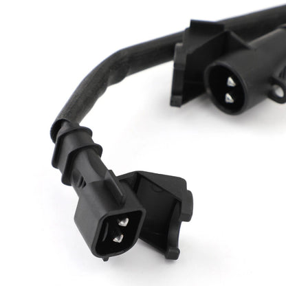 Regulator Rectifier for Buell XB12R Firebolt, XB12XT Ulysses, XB9SX (2008-2010)