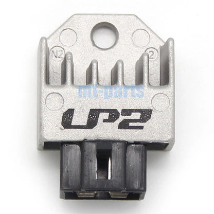 Voltage Regulator for Honda NH90, NSR50R, NSR75R (1993-2000)