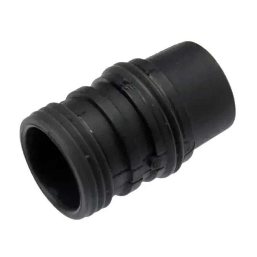 Water Pipe Connector for Mercedes-Benz E350 C300 ML350 (2008-2015)