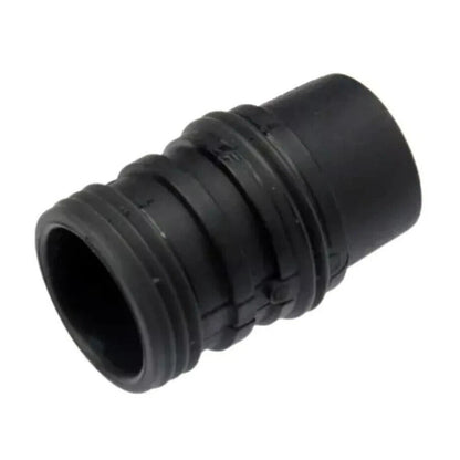 Water Pipe Connector for Mercedes-Benz E350 C300 ML350 (2008-2015)