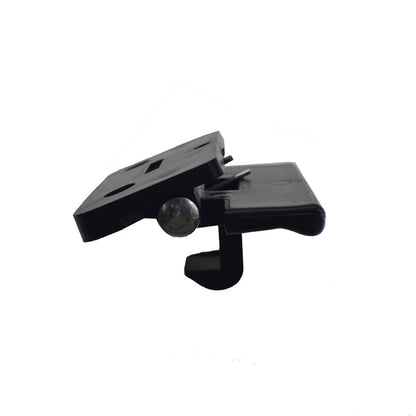 Console Lid Latch for Toyota 4Runner, Land Cruiser, Lexus (2003-2023)