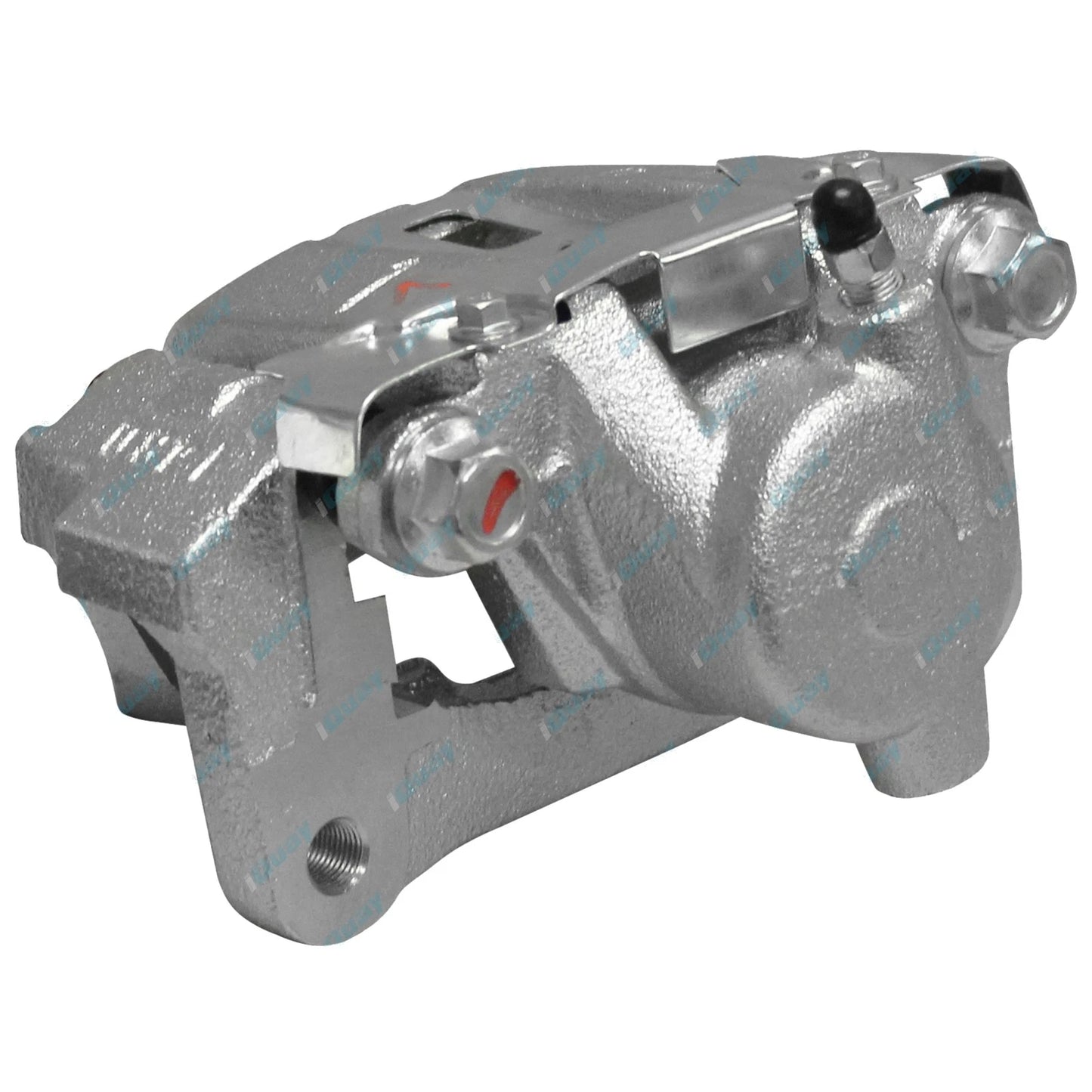 Rear RH Brake Caliper Assembly for Landcruiser Prado KZJ95 RZJ95 VZJ95 1996~2002