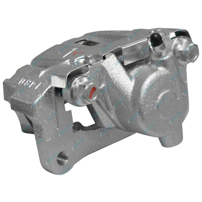 Rear RH Brake Caliper Assembly for Landcruiser Prado KZJ95 RZJ95 VZJ95 1996~2002