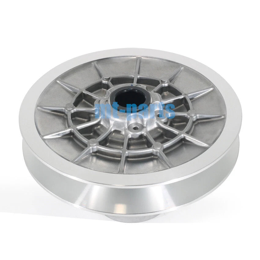 Rear Variator Secondary Driven Clutch for CFMoto ZForce 800 EX (2015-2016)