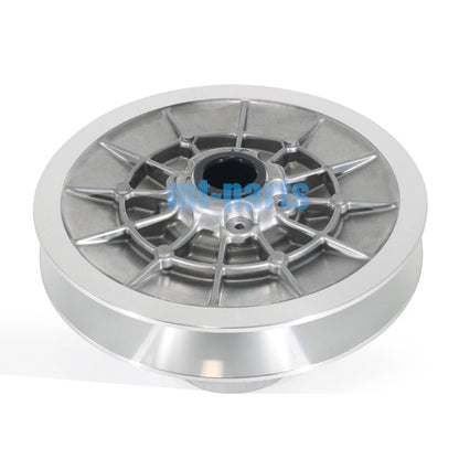 Rear Variator Secondary Driven Clutch for CFMoto ZForce 800 EX (2015-2016)