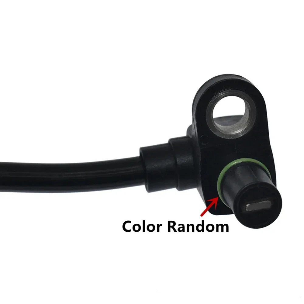 Front ABS Wheel Speed Sensors for GMC Tahoe, Chevy Silverado (2007-2014)