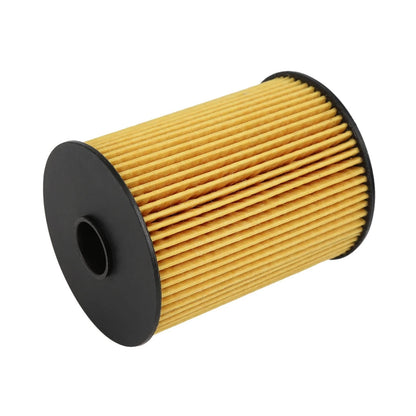 Fuel Filter Kit with O Rings for Mini Cooper S (2006-2008)