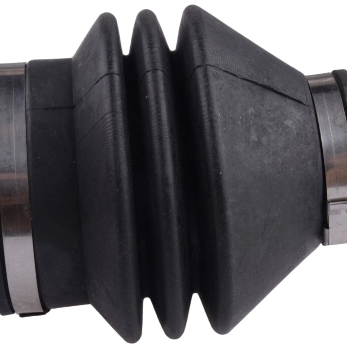 Yoke Joint for Honda 700 Foreman Rubicon TRX500 TRX520 TRX420 Pioneer (2005-2023)
