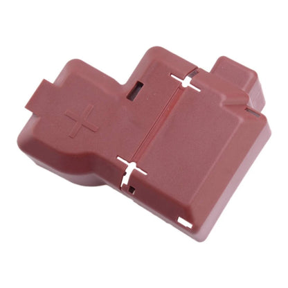 1x Battery Terminal Protector Cover for Nissan Altima, Maxima (2002-2023)