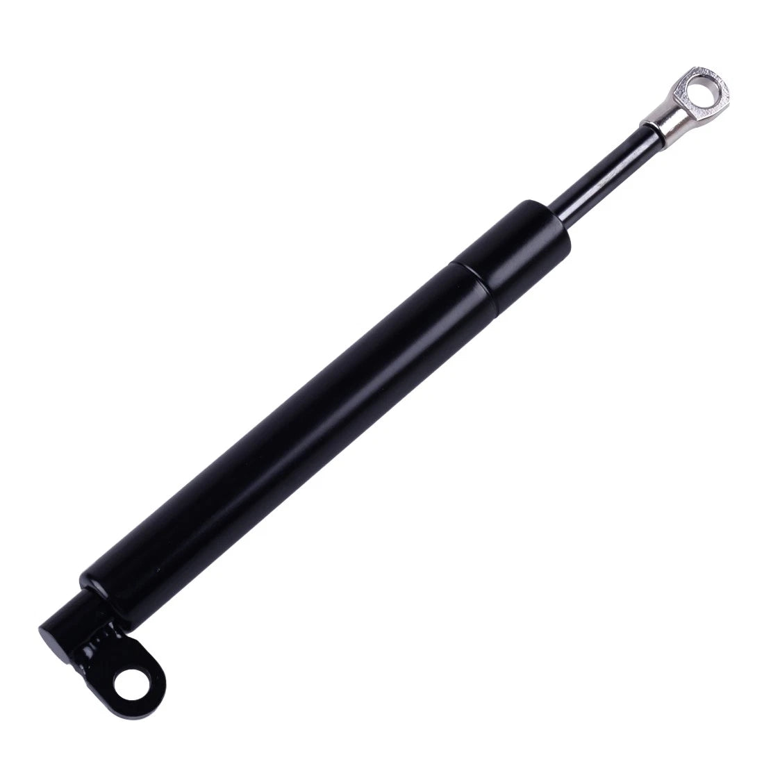 Rear Tailgate Support Brace for Toyota Hilux Vigo (2008-2014)