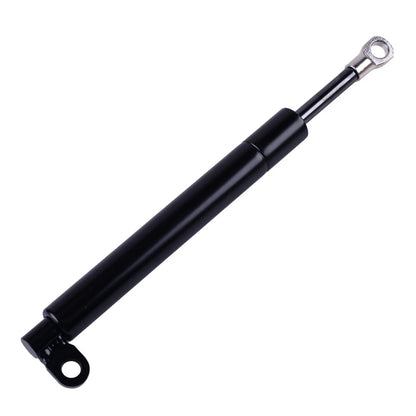 Rear Tailgate Support Brace for Toyota Hilux Vigo (2008-2014)